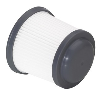 Black&Decker BDH2000PL PVF110百工無線吸塵器 專用濾心 過濾器[生活物語MF016]