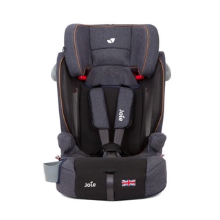 (現貨）奇哥Joie alevate 全成長型安全座椅/成長汽座（1～12歲）（9~36Kg）安全帶裝置