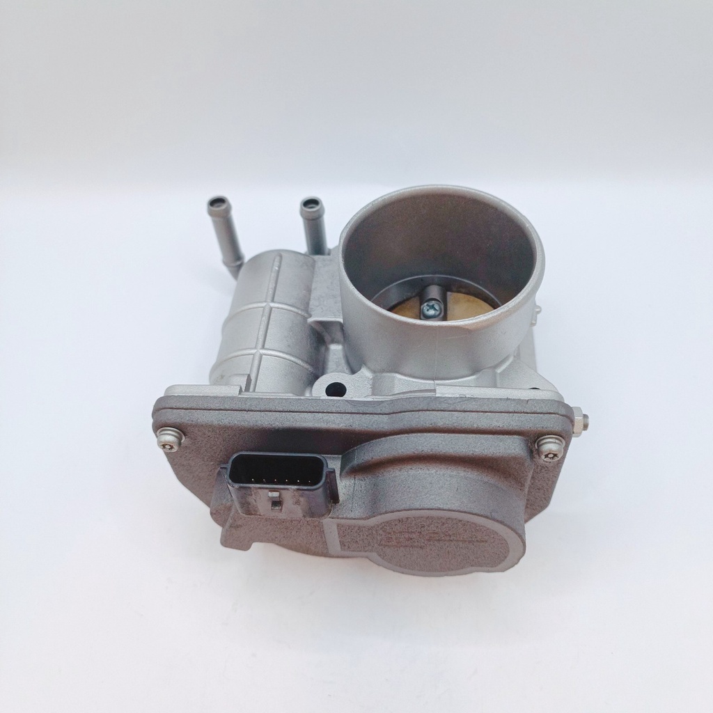 NISSAN 日產 TIIDA LIVINA MARCH 馬曲 K13 日本 原廠 電子節氣門 RME50-11 節氣門