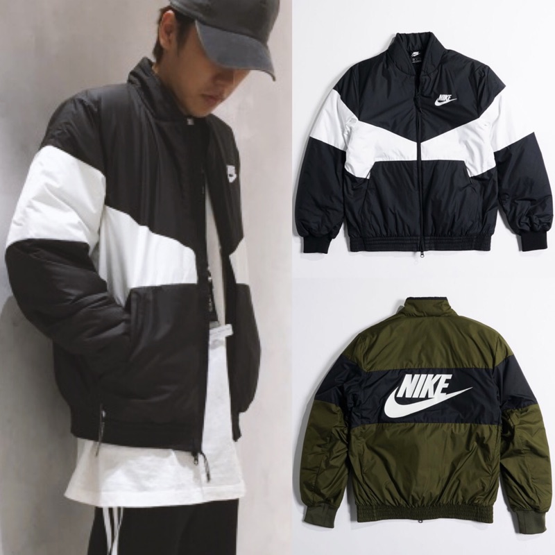 nike nsw syn