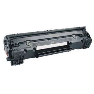 副廠 HP CF279A 雷射印表機 碳粉匣 黑色