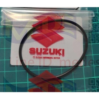 ~MEDE~ Suzuki gixxer sf 250 原廠 大油封 ORING 機油蓋油封 油濾 空濾 機油蓋