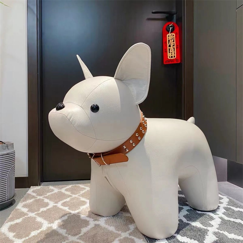 工業風動物椅凳的價格推薦 22年11月 比價比個夠biggo