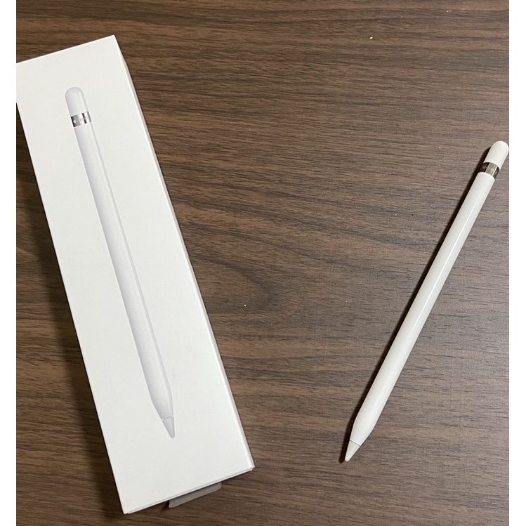 Apple Pencil 1代（二手）