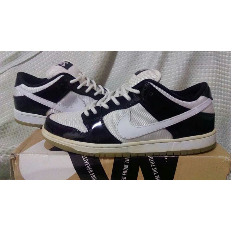 nike sb dunk concord