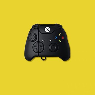 use airpods pro with ps4