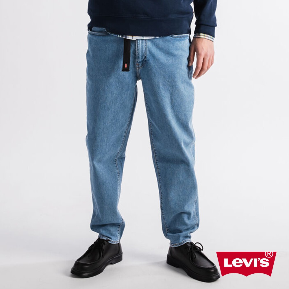 levis 562