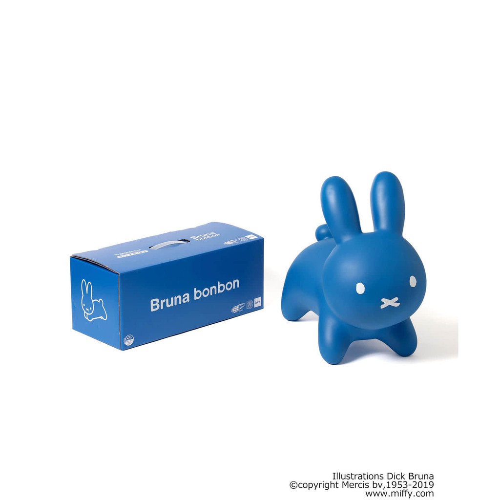 日貨盒子* 嘉義門市3月開幕ides × MEDICOM TOY × BEAMS Bruna Bonbon ...