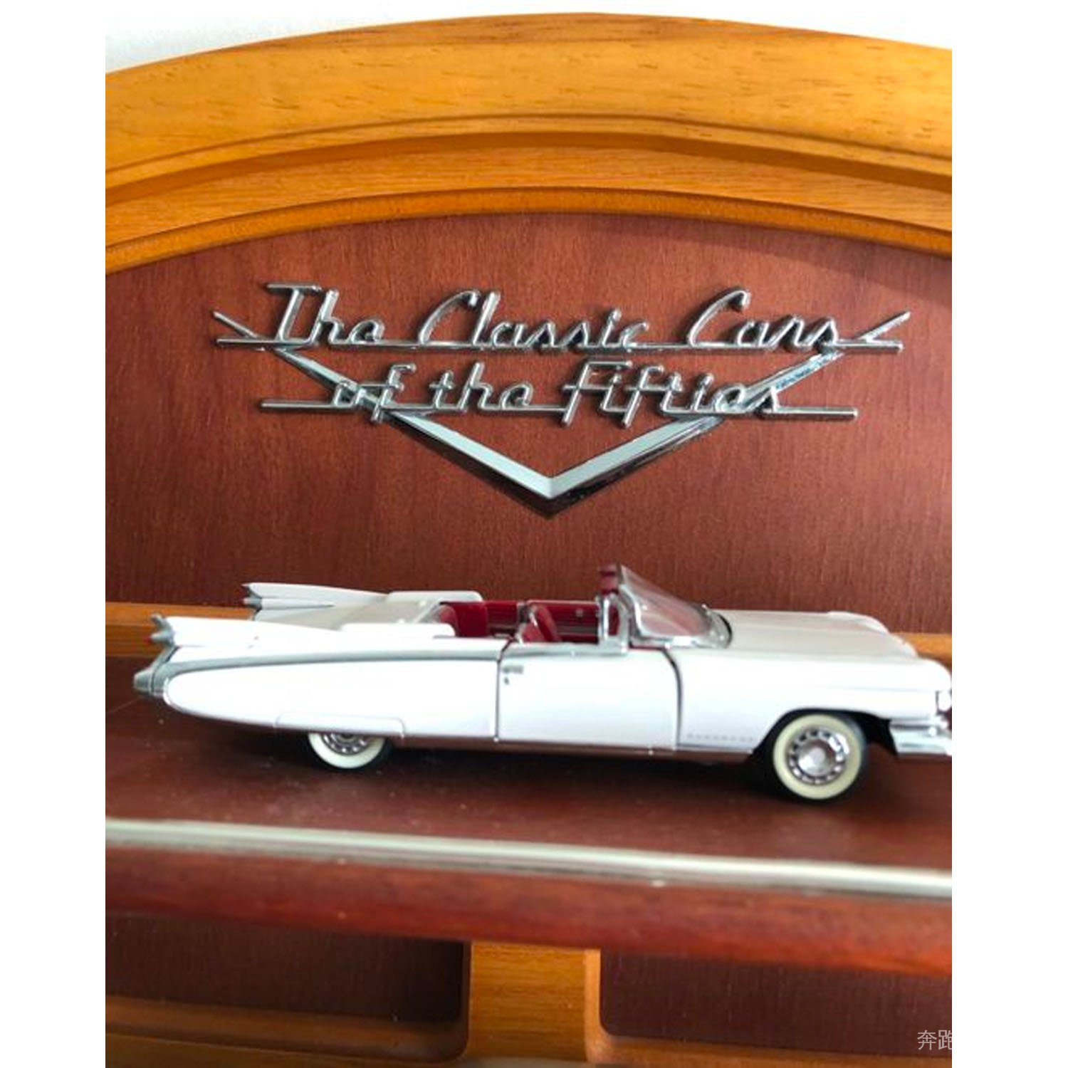 Panyujie1 美國富蘭克林收藏版50年代汽車模型組合12輛車1 43 蝦皮購物