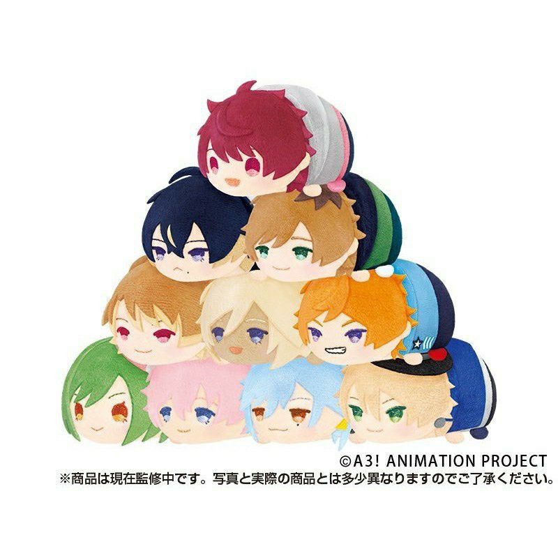 椋 優惠推薦 22年10月 蝦皮購物台灣