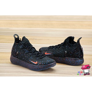 zoom kd 11 just do it