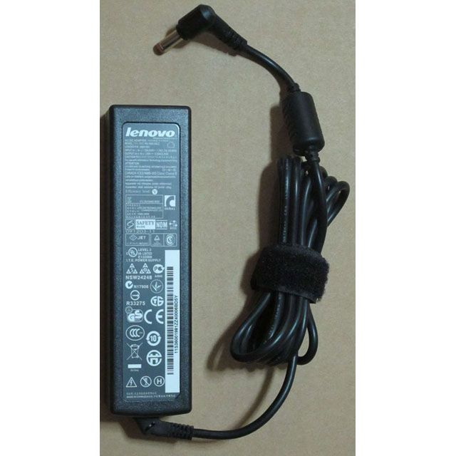 全新 Lenovo 聯想原廠變壓器 20V 3.25A 65W V360 G470 B450 B550 B560 適用