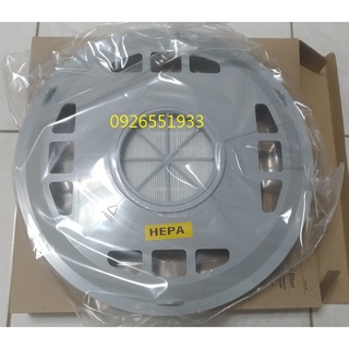 nilfisk GD930,吸塵器零件,原廠公司貨,高效濾網 HEPA filter 0.3um ,含稅價,開三聯式發票