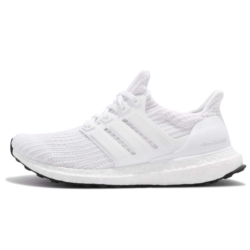 bb6308 adidas