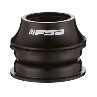 台灣製造 FSA NO.11N Internal Headset 單車頭碗組 上下碗含不銹鋼螺絲上蓋組8.4MM高度碗蓋