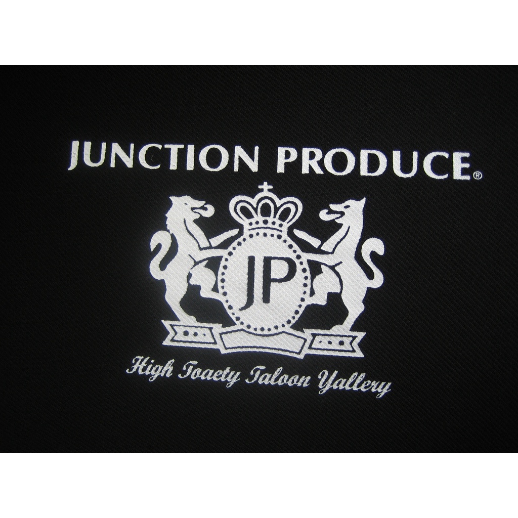 (台灣製造)JUNCTION PRODUCE椅套 fit yaris focus.tierra.premc swift
