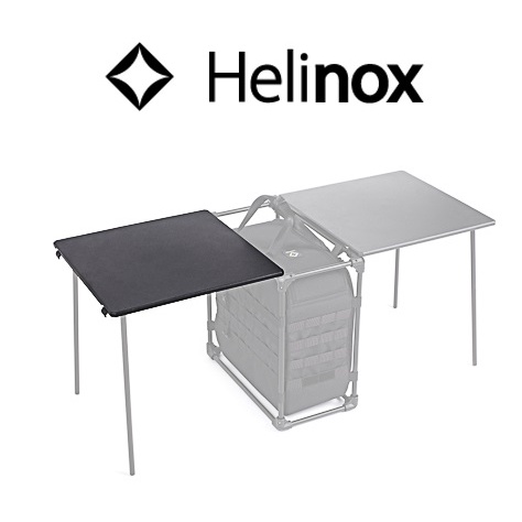 現貨🔥韓國Helinox Table Top 39x39 for Field Office M 大桌板