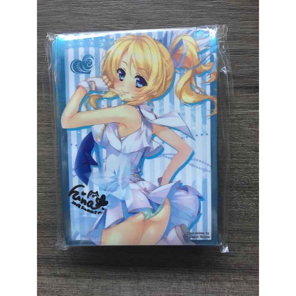 片桐雛太 Ptt與dcard推薦網拍商品 21年12月 飛比價格