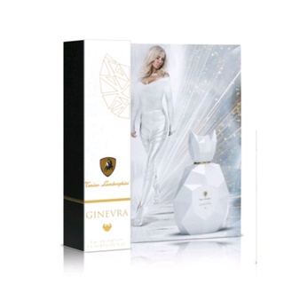 Lamborghini 藍寶堅尼 花漾誘惑女性淡香精 EDP 1.5ML (針管)