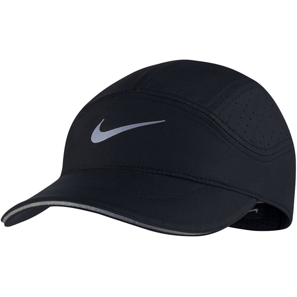 aerobill nike cap