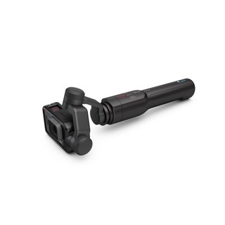 GoPro KARMA grip 原廠三軸穩定器