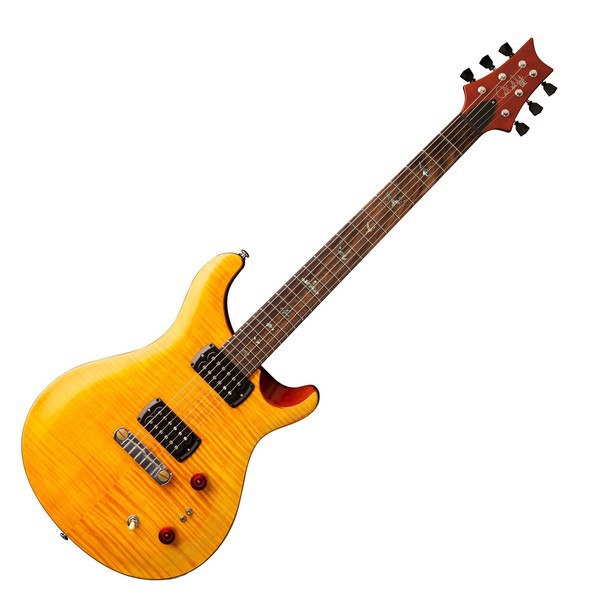 PRS SE Custom 24 Paul’s Guitar 電吉他 2022 配色 公司貨【宛伶樂器】