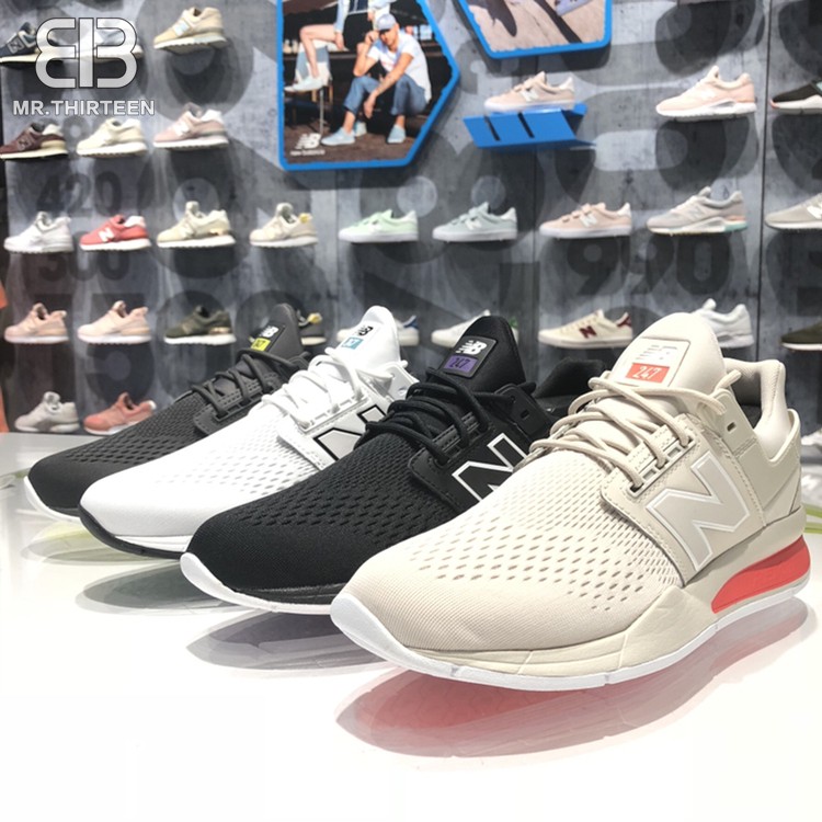 new balance 247 tg