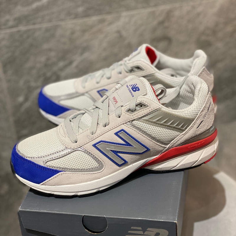gc990nb5