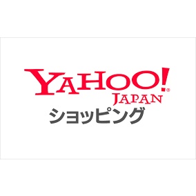 日本雅虎yahoo亞馬遜amazon水貨商品代買代購代付款