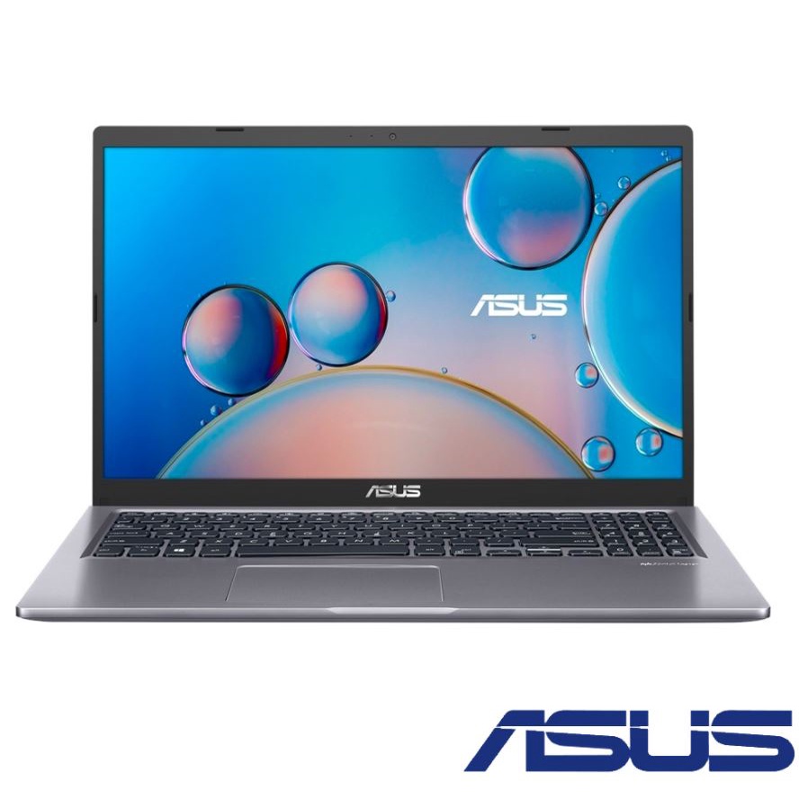 華創筆電@華碩ASUS X515JA-0121G1035G1(i5-1035G1/8G/512G)15吋灰