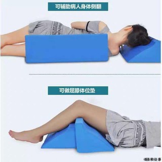 輔助翻身 優惠推薦 21年7月 蝦皮購物台灣