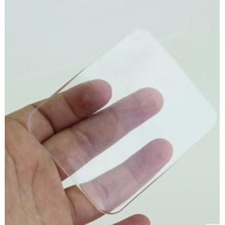 萬用貼 手機貼 平板貼 隨手貼 無痕貼 矽膠貼 強力防滑萬能貼 壁貼防滑貼 萬用貼防滑貼 可重覆使用