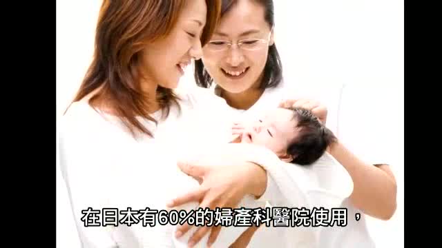 日本大崎 Osaki 日本製嬰兒潔牙棉 28入 dacco 潔牙巾 6029 好娃娃