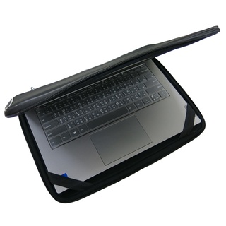 【Ezstick】Lenovo ThinkBook 14 G2 iTL GEN2 2代 三合一防震包組 筆電包組 13S