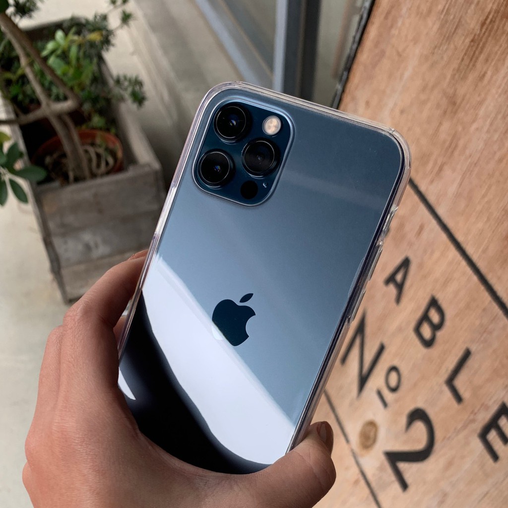 現貨 送玻璃貼 透明鋼化玻璃殼iphone 13 手機殼12 Pro Max 手機殼保護殼倫敦印象 K50 蝦皮購物