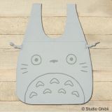 在台現貨)日本郵便局 日本郵局 豆豆龍 龍貓 TOTORO 束口袋 宮崎駿 龍貓束口袋 龍貓包 日本代購