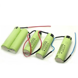 無線吸塵器電池 適用伊萊克斯 ZB2904X ZB2941 ZB2943 ZB2942