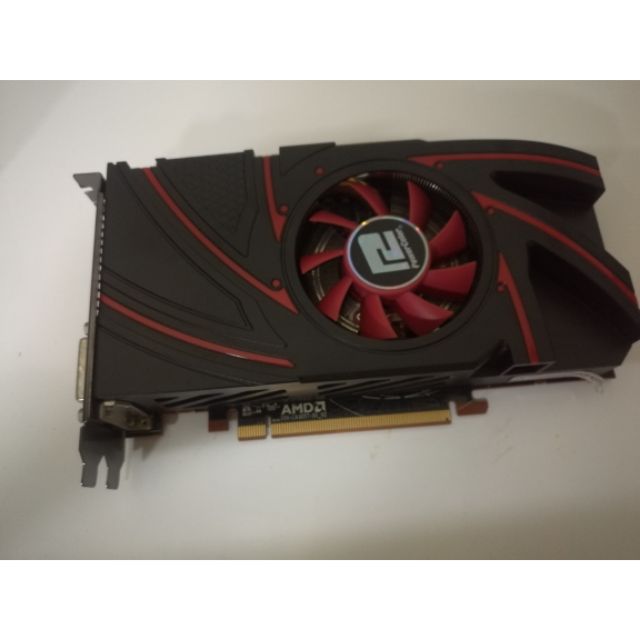 R9-270 2GB