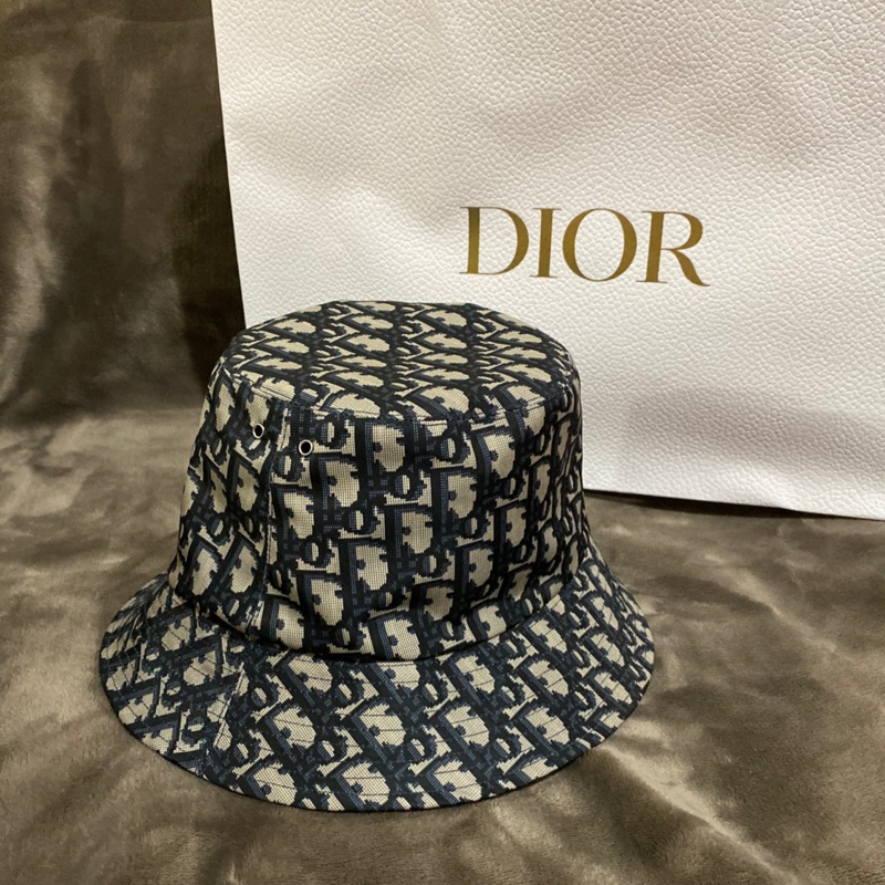 共産主義者蛇行エージェントdior 帽子 Treeplantation Org