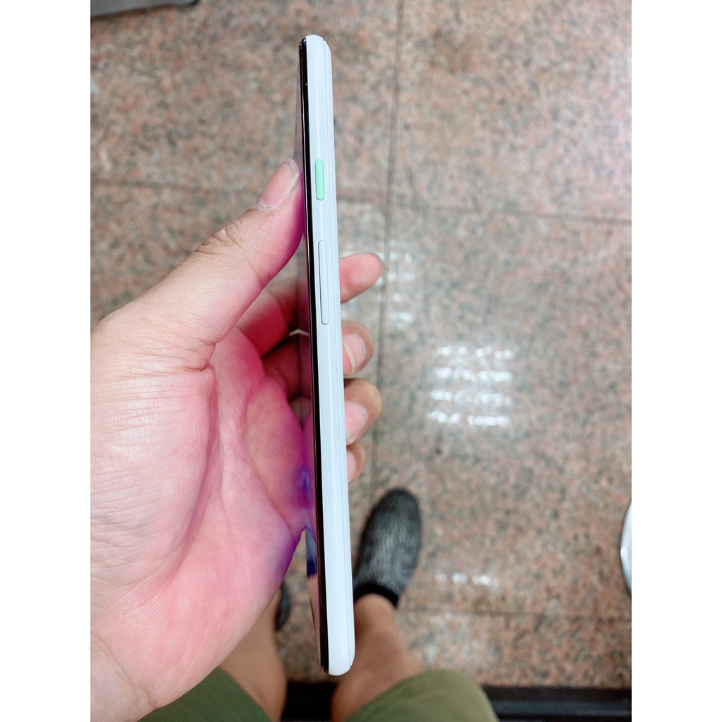 直購價 7 900元 Google Pixel 3 Xl 64gb 二手機 中古機 9成新 蝦皮購物