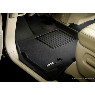 Mazda 3D 神爪 CX3 / CX 5/CX7 3D matt 卡固立體 專用腳墊 各種車系歡迎詢問，超優惠中。