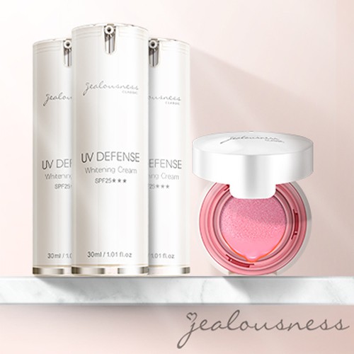 婕洛妮絲腮紅購物比價 21年05月價格推薦 Findprice 價格網