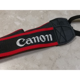Canon副廠相機背帶 單眼相機 類單眼皆可使用