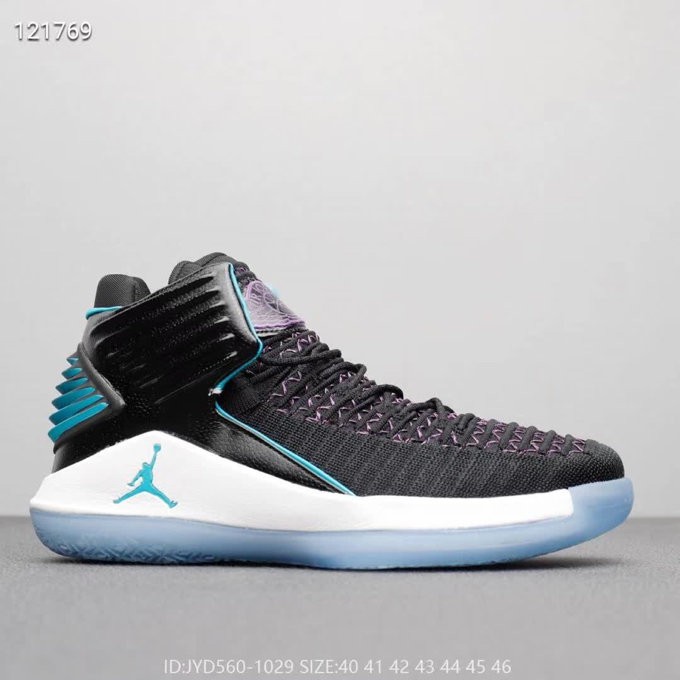 air jordan xxx2