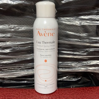 Avene 雅漾舒護活泉水150ml