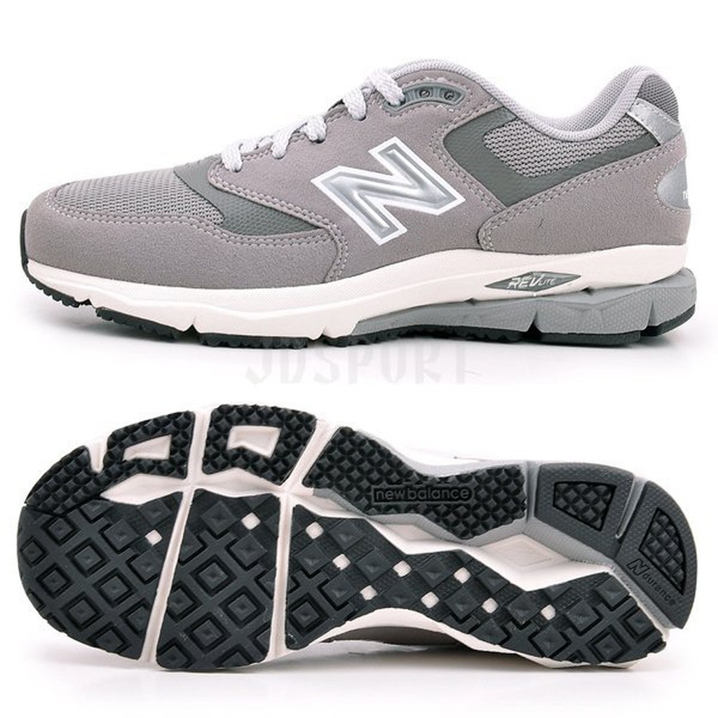 new balance 774 Scarpe Running new balance - Offerte per acquistare online