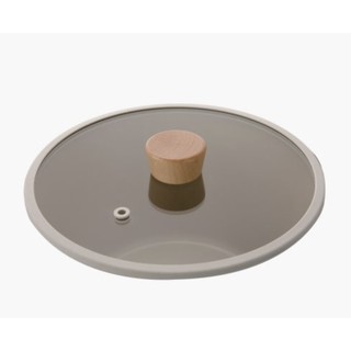 首爾太太♥ 韓國 NEOFLAM FIKA 湯鍋鍋蓋 同尺寸平底鍋可通用