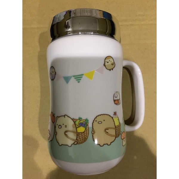 è¯é›»è‚¡æ±ç´€å¿µå