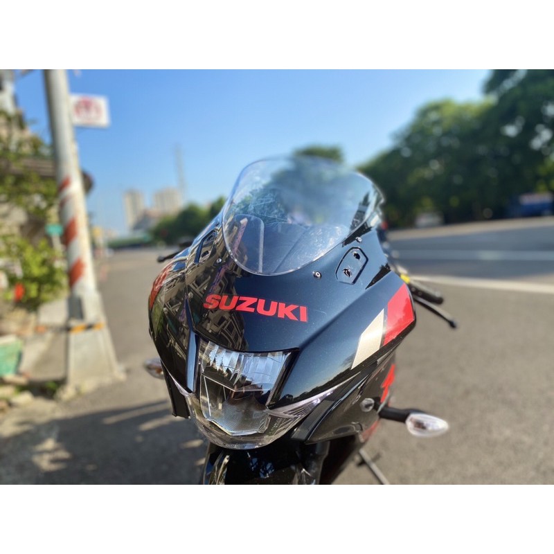 白牌150檔車的價格推薦 2021年12月 比價比個夠biggo