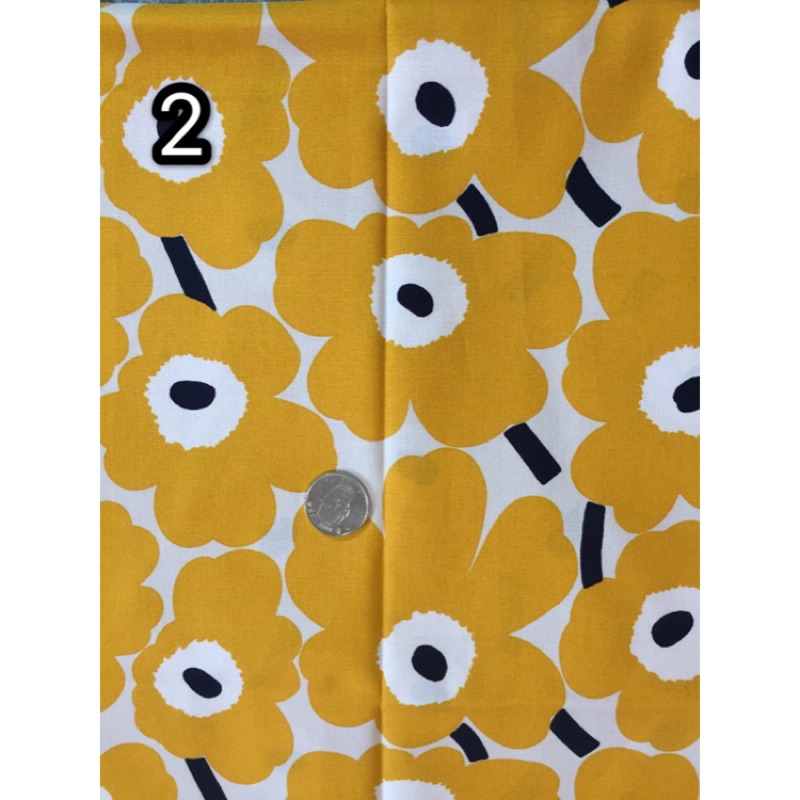 北歐芬蘭marimekko Mini花布 量少 蝦皮購物
